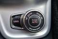 Suzuki Vitara 1.6 "Comfort 4x4"_Climatr_Sitzh_8 fach Orange - thumbnail 12