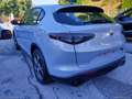 Alfa Romeo Stelvio 2.2 T.d. 160CV AT8 RWD Sprint Bianco - thumbnail 7