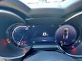 Alfa Romeo Stelvio 2.2 T.d. 160CV AT8 RWD Sprint Bianco - thumbnail 15