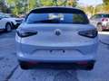 Alfa Romeo Stelvio 2.2 T.d. 160CV AT8 RWD Sprint Bianco - thumbnail 6
