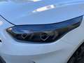 Kia Ceed SW / cee'd SW CEED SW SILBER 1,5 TGDI LED-Scheinwerfer, 17'' Weiß - thumbnail 13