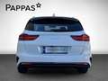 Kia Ceed SW / cee'd SW CEED SW SILBER 1,5 TGDI LED-Scheinwerfer, 17'' Blanco - thumbnail 4
