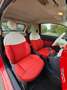 Fiat 500 500 III 1.2 S 69cv Rosso - thumbnail 12
