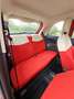 Fiat 500 500 III 1.2 S 69cv Rosso - thumbnail 13