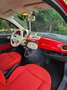 Fiat 500 500 III 1.2 S 69cv Rosso - thumbnail 11