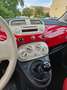 Fiat 500 500 III 1.2 S 69cv Rosso - thumbnail 15