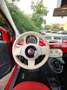 Fiat 500 500 III 1.2 S 69cv Rosso - thumbnail 14