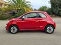Fiat 500 500 III 1.2 S 69cv Rosso - thumbnail 7