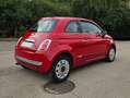 Fiat 500 500 III 1.2 S 69cv Rosso - thumbnail 4