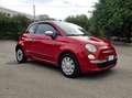 Fiat 500 500 III 1.2 S 69cv Rosso - thumbnail 3