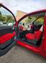 Fiat 500 500 III 1.2 S 69cv Rosso - thumbnail 8