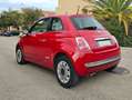 Fiat 500 500 III 1.2 S 69cv Rosso - thumbnail 6