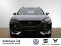 CUPRA Formentor VZ e-Hybrid 1.4 TSI DSG LED Navi DCC Klima Navi Grau - thumbnail 2