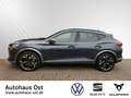 CUPRA Formentor VZ e-Hybrid 1.4 TSI DSG LED Navi DCC Klima Navi Grau - thumbnail 3