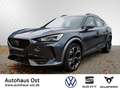 CUPRA Formentor VZ e-Hybrid 1.4 TSI DSG LED Navi DCC Klima Navi Grau - thumbnail 1