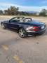 Mercedes-Benz SL 55 AMG k 500cv - thumbnail 3