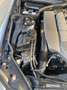 Mercedes-Benz SL 55 AMG k 500cv - thumbnail 9