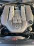 Mercedes-Benz SL 55 AMG k 500cv - thumbnail 12