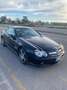 Mercedes-Benz SL 55 AMG k 500cv - thumbnail 5
