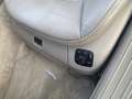 Mercedes-Benz SL 55 AMG k 500cv - thumbnail 6