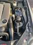 Mercedes-Benz SL 55 AMG k 500cv - thumbnail 8