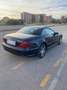 Mercedes-Benz SL 55 AMG k 500cv - thumbnail 1