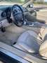 Mercedes-Benz SL 55 AMG k 500cv - thumbnail 11