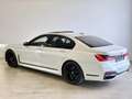 BMW 730 730d,HECK,CARBON,LUFT,ACC,SCHIEBED,SZH,SZB,MASSAGE Weiß - thumbnail 18