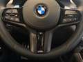 BMW 730 730d,HECK,CARBON,LUFT,ACC,SCHIEBED,SZH,SZB,MASSAGE Weiß - thumbnail 31