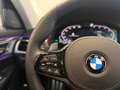 BMW 730 730d,HECK,CARBON,LUFT,ACC,SCHIEBED,SZH,SZB,MASSAGE Weiß - thumbnail 33