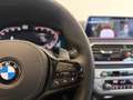BMW 730 730d,HECK,CARBON,LUFT,ACC,SCHIEBED,SZH,SZB,MASSAGE Weiß - thumbnail 32
