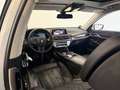 BMW 730 730d,HECK,CARBON,LUFT,ACC,SCHIEBED,SZH,SZB,MASSAGE Weiß - thumbnail 25