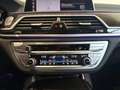BMW 730 730d,HECK,CARBON,LUFT,ACC,SCHIEBED,SZH,SZB,MASSAGE Weiß - thumbnail 38