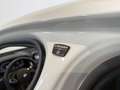 BMW 730 730d,HECK,CARBON,LUFT,ACC,SCHIEBED,SZH,SZB,MASSAGE Weiß - thumbnail 24
