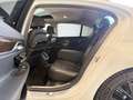 BMW 730 730d,HECK,CARBON,LUFT,ACC,SCHIEBED,SZH,SZB,MASSAGE Weiß - thumbnail 16