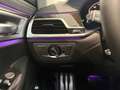 BMW 730 730d,HECK,CARBON,LUFT,ACC,SCHIEBED,SZH,SZB,MASSAGE Weiß - thumbnail 36
