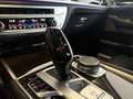 BMW 730 730d,HECK,CARBON,LUFT,ACC,SCHIEBED,SZH,SZB,MASSAGE Weiß - thumbnail 45