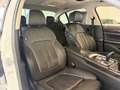 BMW 730 730d,HECK,CARBON,LUFT,ACC,SCHIEBED,SZH,SZB,MASSAGE Weiß - thumbnail 29