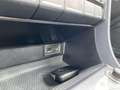 Volkswagen Coccinelle 1.2 16V TSI BlueMotion - 105  Design - Apple Car P Blanco - thumbnail 25