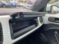 Volkswagen Coccinelle 1.2 16V TSI BlueMotion - 105  Design - Apple Car P Blanco - thumbnail 27