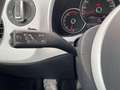 Volkswagen Coccinelle 1.2 16V TSI BlueMotion - 105  Design - Apple Car P Blanco - thumbnail 30