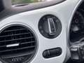 Volkswagen Coccinelle 1.2 16V TSI BlueMotion - 105  Design - Apple Car P Blanc - thumbnail 32