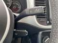 Volkswagen Coccinelle 1.2 16V TSI BlueMotion - 105  Design - Apple Car P Blanco - thumbnail 31