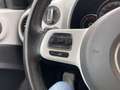 Volkswagen Coccinelle 1.2 16V TSI BlueMotion - 105  Design - Apple Car P Wit - thumbnail 28