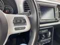Volkswagen Coccinelle 1.2 16V TSI BlueMotion - 105  Design - Apple Car P Blanc - thumbnail 29