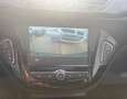Opel Corsa E S ecoFlex*NEU*TÜV*150PS*NUR*53KM* Panora Noir - thumbnail 36