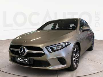 e eq-power Sport auto - PROMO