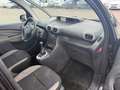 Citroen C3 Picasso Tendance Schwarz - thumbnail 5
