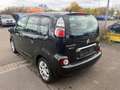 Citroen C3 Picasso Tendance Schwarz - thumbnail 8