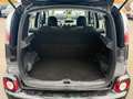 Citroen C3 Picasso Tendance Schwarz - thumbnail 9